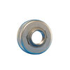 Cox Steel Nozzle Holder, small image number 1