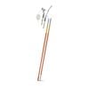 Stihl Pole Pruner Set with Saw  Blade, small image number 3