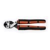 Crescent 6-1/2 Inch Compact Wire and Bolt Cutter, small image number 1