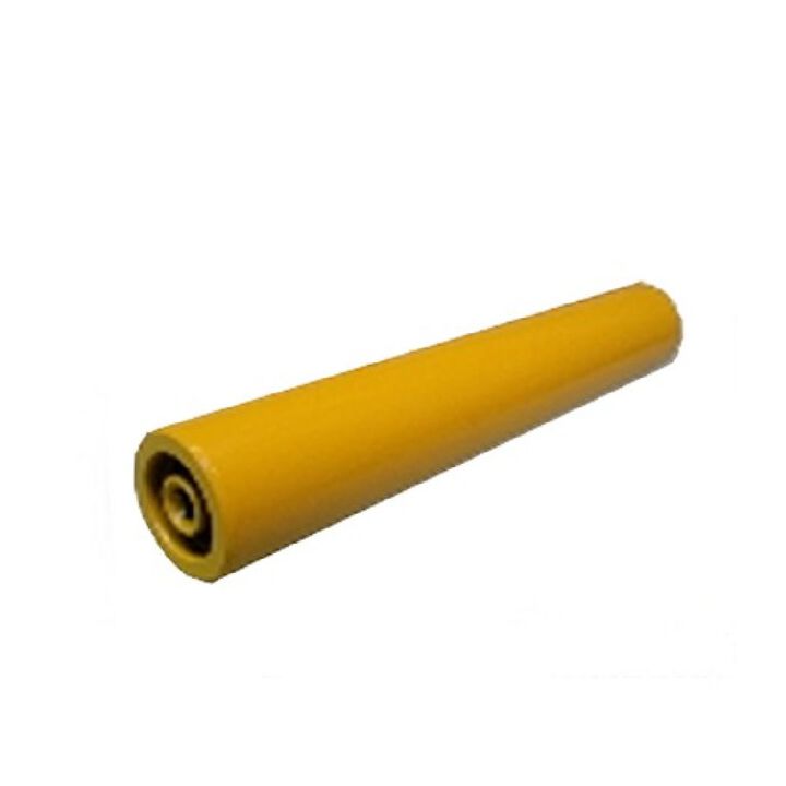 Oztec Industries Ball Bearing Flexible Shaft Coupling