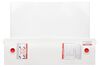 Weather Guard Transfer Tank L-Shape 110 Gallon White, small image number 5