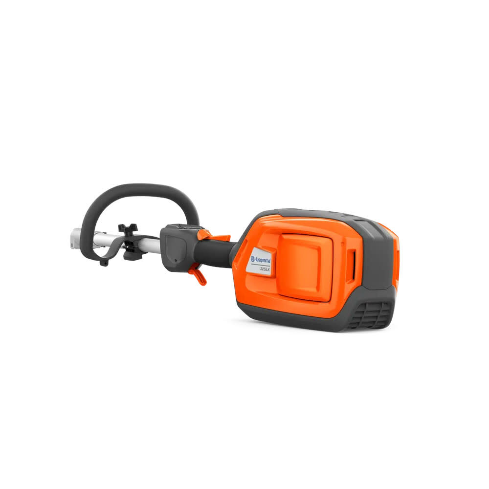 Husqvarna 325iLK 36V Combi String Trimmer Li Ion Battery Powered (Bare Tool), large image number 4