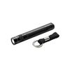 Maglite Solitaire Flashlight LED 1 Cell AAA, small image number 2