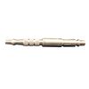 Milton Adjustable Pocket Blo Gun a Style, small image number 1