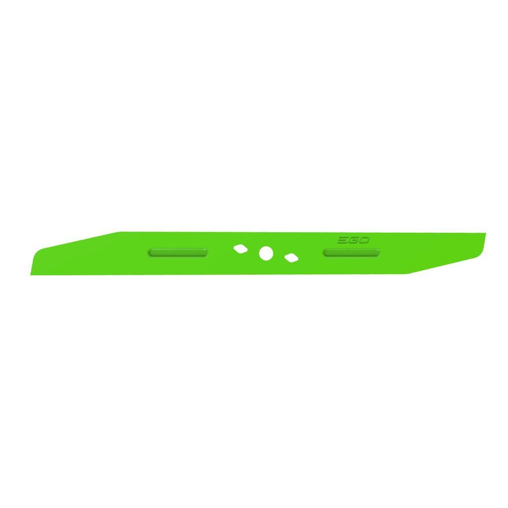 EGO High-Lift Bagging Blade Set for 22 Inch Super Composite Mowers, large image number 3