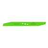 EGO High-Lift Bagging Blade Set for 22 Inch Super Composite Mowers, small image number 3