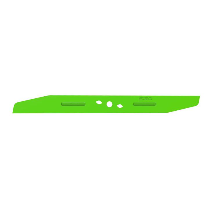 EGO High-Lift Bagging Blade Set for 22 Inch Super Composite Mowers, large image number 2