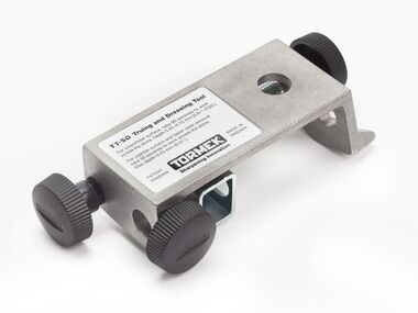 Tormek Truing Tool