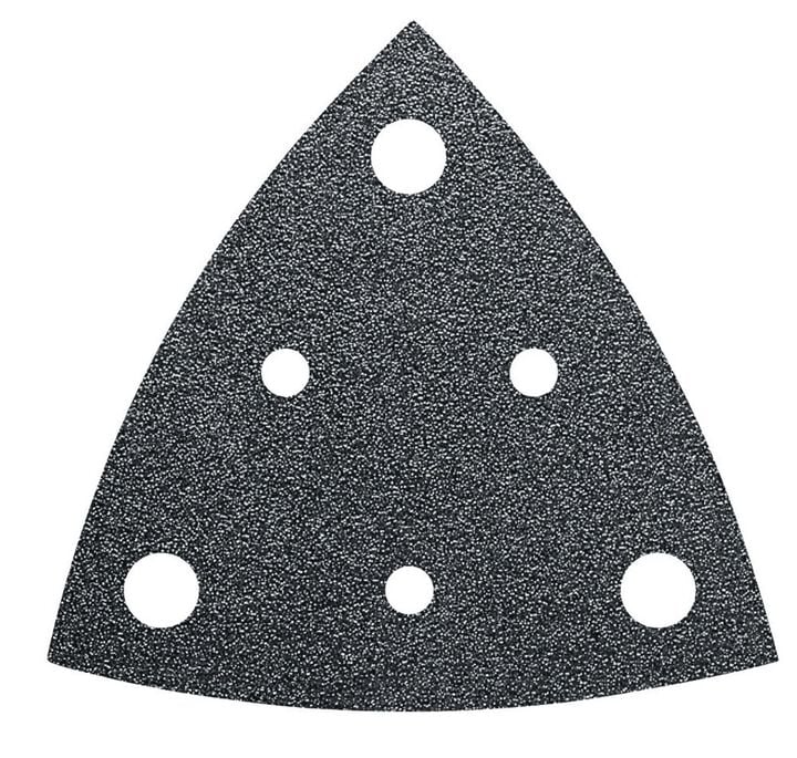 Fein 180 Grit Hook & Loop Sanding Sheet 50pk