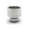 GEARWRENCH Socket 1 in Drive 12 Pt 1-5/16 in, small image number 1