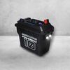 Dakota Lithium 12V 10Ah Power Box 10 Battery with Charger, small image number 1