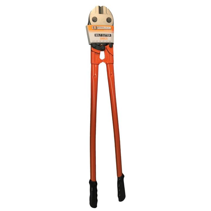 BN Products 36 Inch High-Tensile Bolt Cutter (900mm), large image number 3