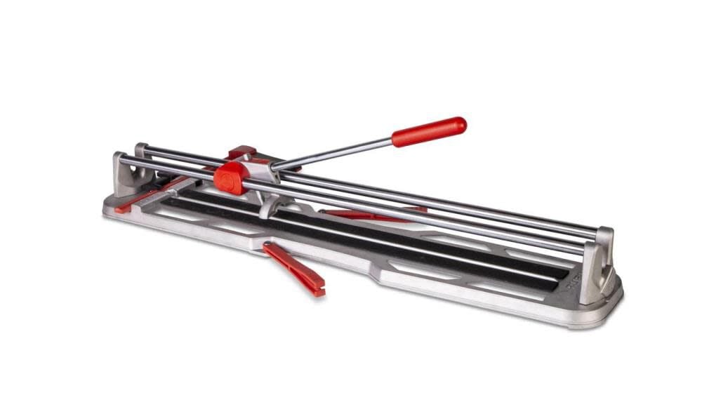 Rubi Tools Star 63 Platinum Tile Cutter 25in, large image number 1