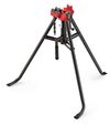 Ridgid #425 Portable Tristand Vise, small