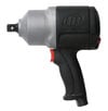 Ingersoll Rand 3/4 Inch Pistol Grip Air Impact Wrench 1100 Ft-Lb, small image number 2