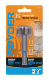 Spyder 1-3/8 Inch Forstner Bit, small image number 1