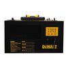 DEWALT Suspended Air Filtration System, small image number 2