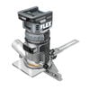 FLEX 24V Trim Router (Bare Tool), small image number 5