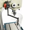 Baileigh DP-1375VS-110 22 Inch Variable-Speed Drill Press 2 HP, small image number 5