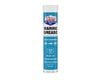 Lucas Oil Marine Grease 14 Ounces, small image number 1