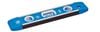 Empire Level 9 In. Magnetic Torpedo Level, small image number 3