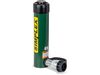 Enerpac 10 Ton 6 Inch Stroke Hydraulic Cylinder, small image number 1