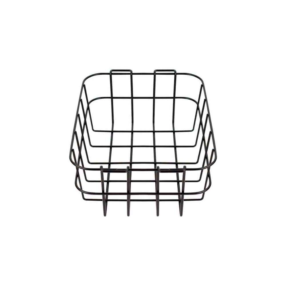 DEWALT 45qt Cooler Wire Basket, large image number 2