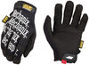 Mechanix Wear The Original Gloves Large, small