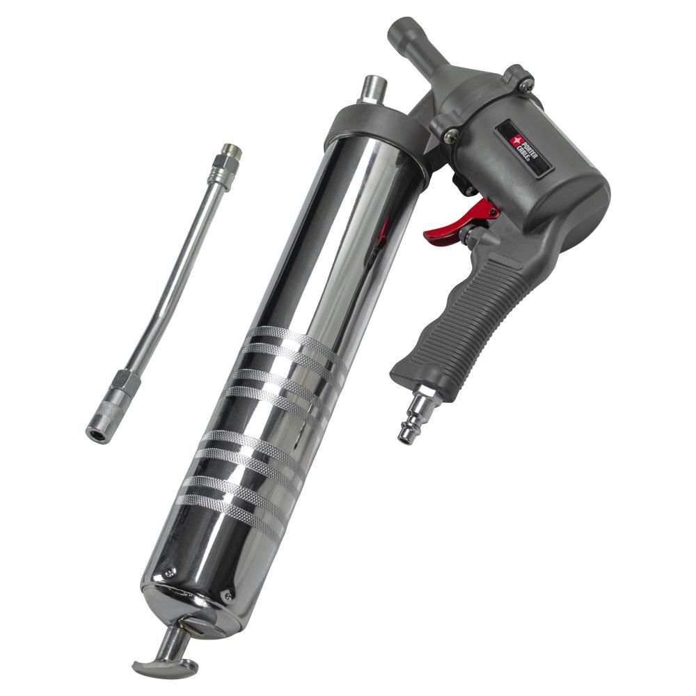 Porter Cable Air Grease Gun, large image number 10