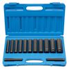 Grey Pneumatic 1/2in Drive 13 Piece Extra-Deep Set, small