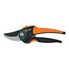 Fiskars Bypass Pruner with Softgrip Ergonomic Handle, small image number 4