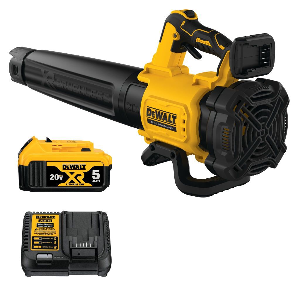 Dewalt 20 volt brushless weed eater store