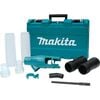 Makita Dust Extraction Attachment Kit SDS MAX Drilling and Demolition, small