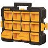 DEWALT Flip-Bin Organizer, small image number 6