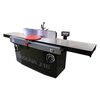 Laguna Tools Industrial Series 16 Jointer, small
