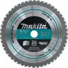 Makita 5-7/8 in. 52T Carbide-Tipped Thin Metal Saw Blade, small