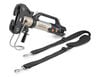 Ridgid Press Booster for use with Viega MegaPress XL, small image number 2