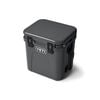 YETI Roadie 24 2.0 Hard Cooler Charcoal, small image number 5