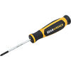 GEARWRENCH #0 x 60mm Mini Phillips Dual Material Screwdriver, small image number 1