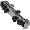 JET Plane Camber Jig for JWS-10 Wet Sharpener, small image number 1