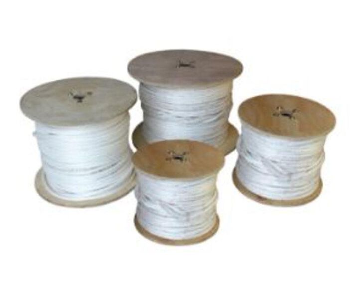 Southwire Qwikrope 9/16 In. x 900 Ft.