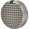 Stiletto TiBONE 3 Milled Face Replacement Head, small image number 1