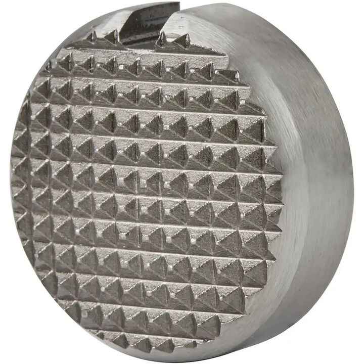 Stiletto TiBONE 3 Milled Face Replacement Head