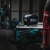 Makita 40V max XGT 8 Ah High Power Battery, small image number 3