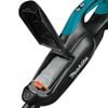 Makita 18V LXT Lithium-Ion Cordless Vacuum (Bare Tool), small image number 3