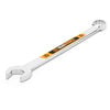 GEARWRENCH 25mm 12 Point Hi-Viz Long Pattern Combination Wrench, small image number 5