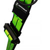 Safewaze 2X PRO+ Full Body Harness with 1D QC Chest, small image number 5