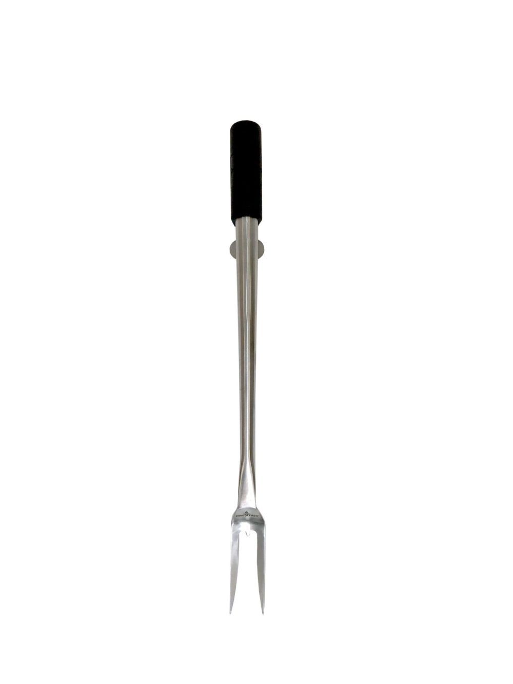 Firedisc 23 Inch Stainless Steel Ultimate Forking Tool, large image number 9