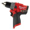Milwaukee M12 FUEL 1/2 in. Drill Driver (Bare Tool), small