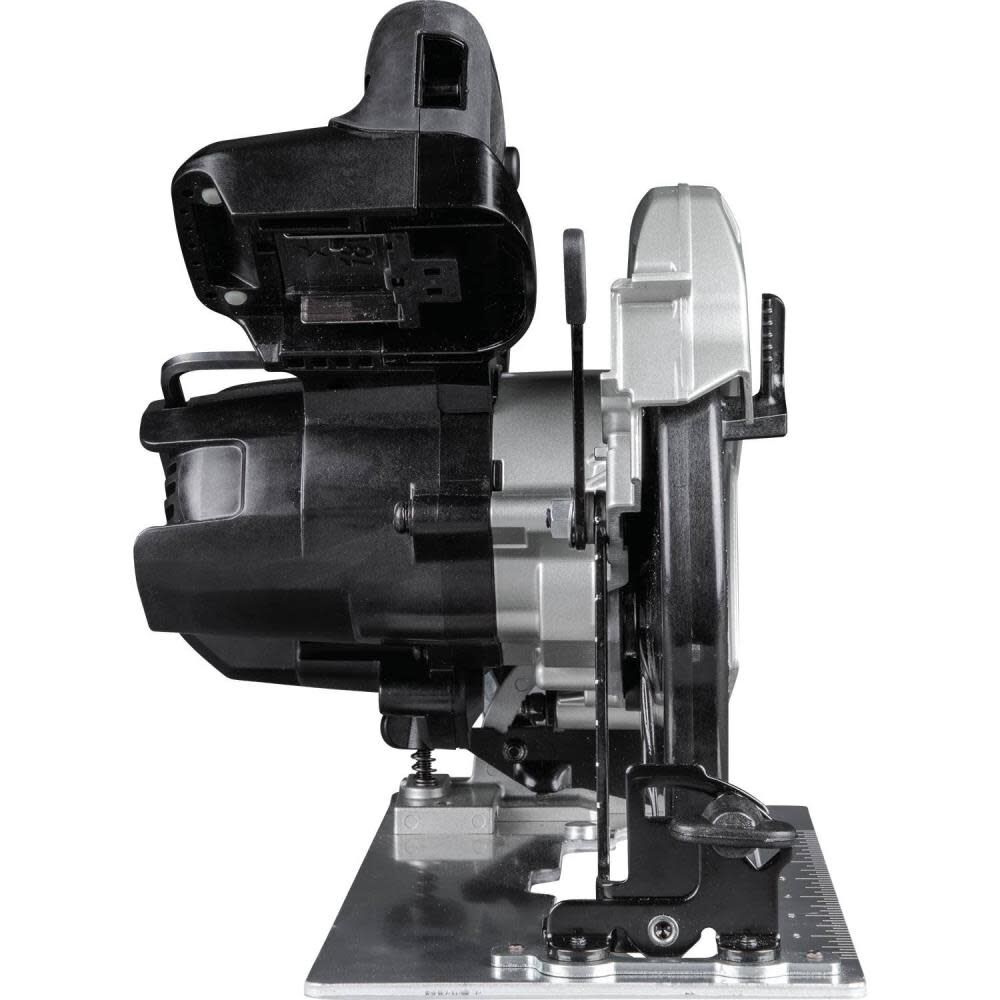 Makita xsh05zb best sale